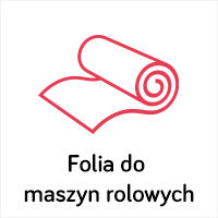 https://swiatwokolkuchni.pl/71-folia-do-pakowarek