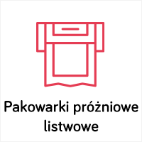 https://swiatwokolkuchni.pl/66-pakowarki-listwowe