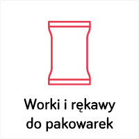https://swiatwokolkuchni.pl/72-worki-i-rekawy-do-pakowarek